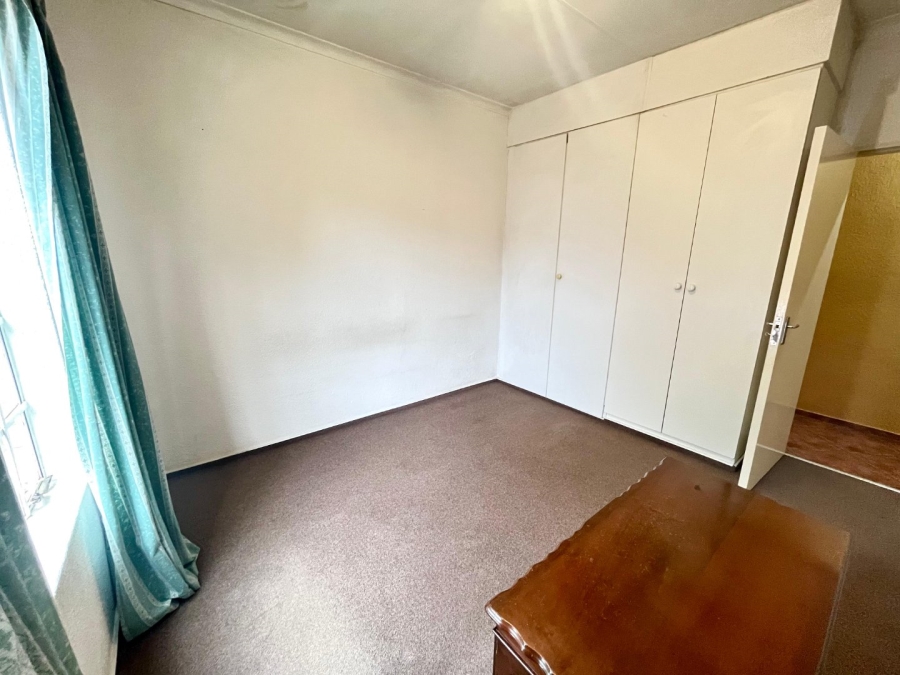 3 Bedroom Property for Sale in Wierda Park Gauteng