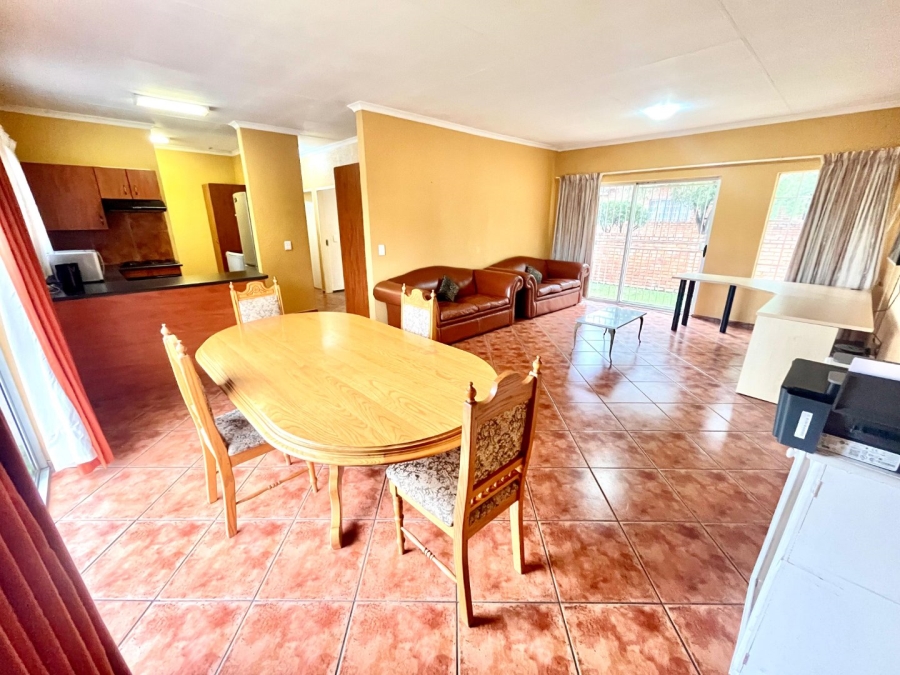 3 Bedroom Property for Sale in Wierda Park Gauteng
