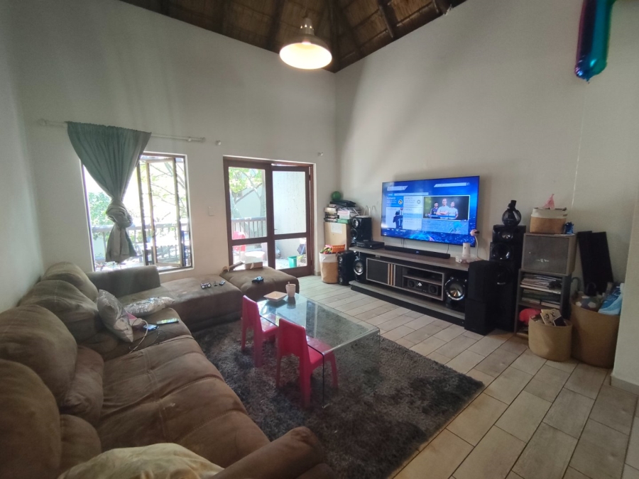2 Bedroom Property for Sale in Jukskei Park Gauteng