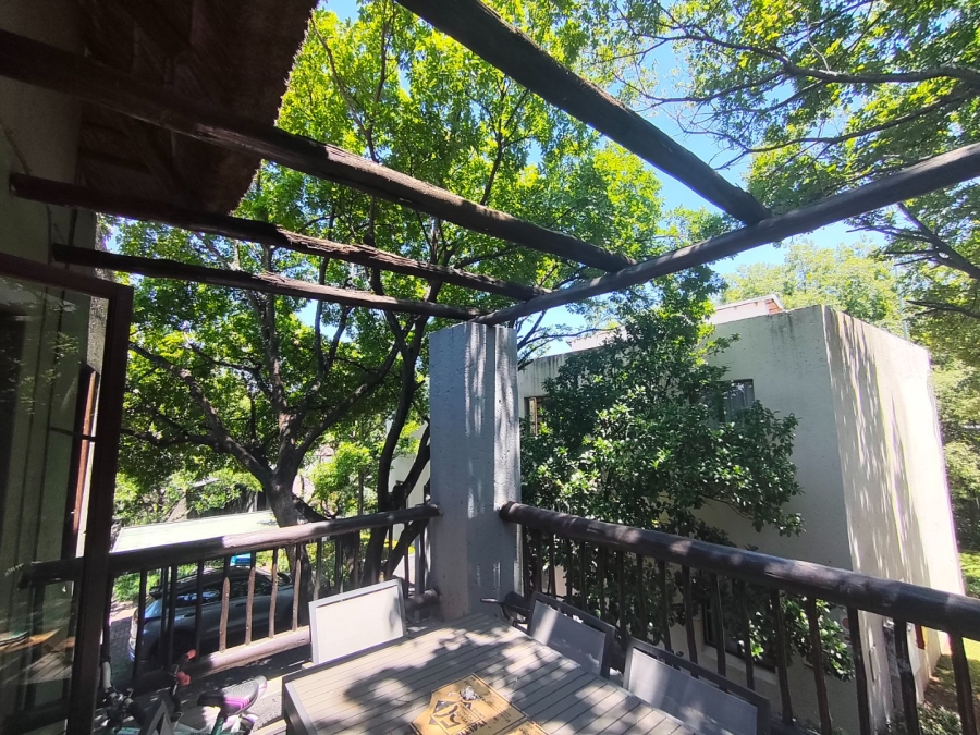 2 Bedroom Property for Sale in Jukskei Park Gauteng