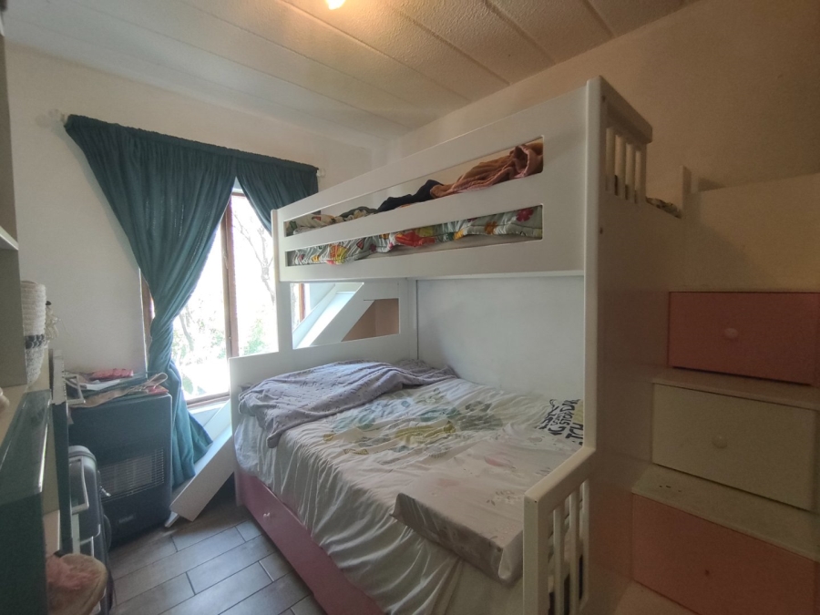 2 Bedroom Property for Sale in Jukskei Park Gauteng