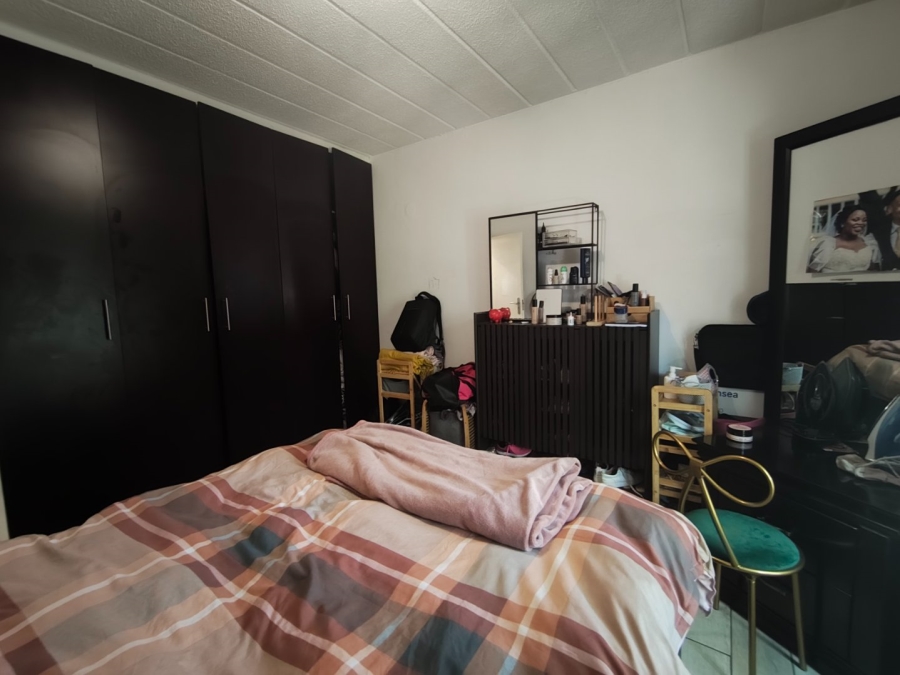 2 Bedroom Property for Sale in Jukskei Park Gauteng