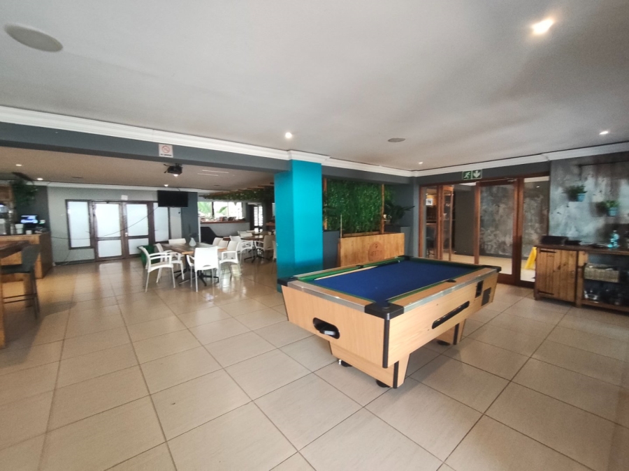 2 Bedroom Property for Sale in Jukskei Park Gauteng