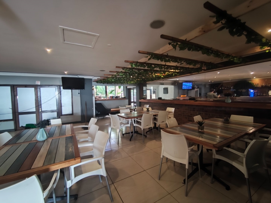 2 Bedroom Property for Sale in Jukskei Park Gauteng