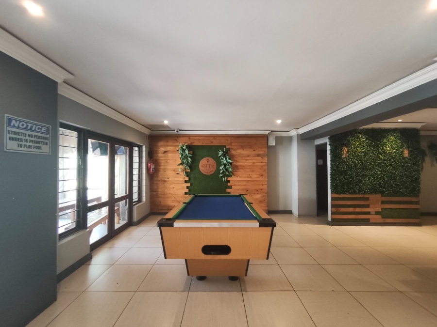 2 Bedroom Property for Sale in Jukskei Park Gauteng