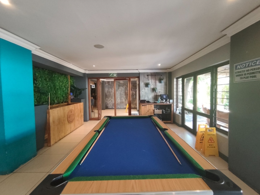 2 Bedroom Property for Sale in Jukskei Park Gauteng