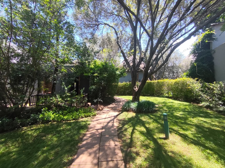 2 Bedroom Property for Sale in Jukskei Park Gauteng