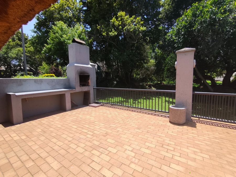 2 Bedroom Property for Sale in Jukskei Park Gauteng