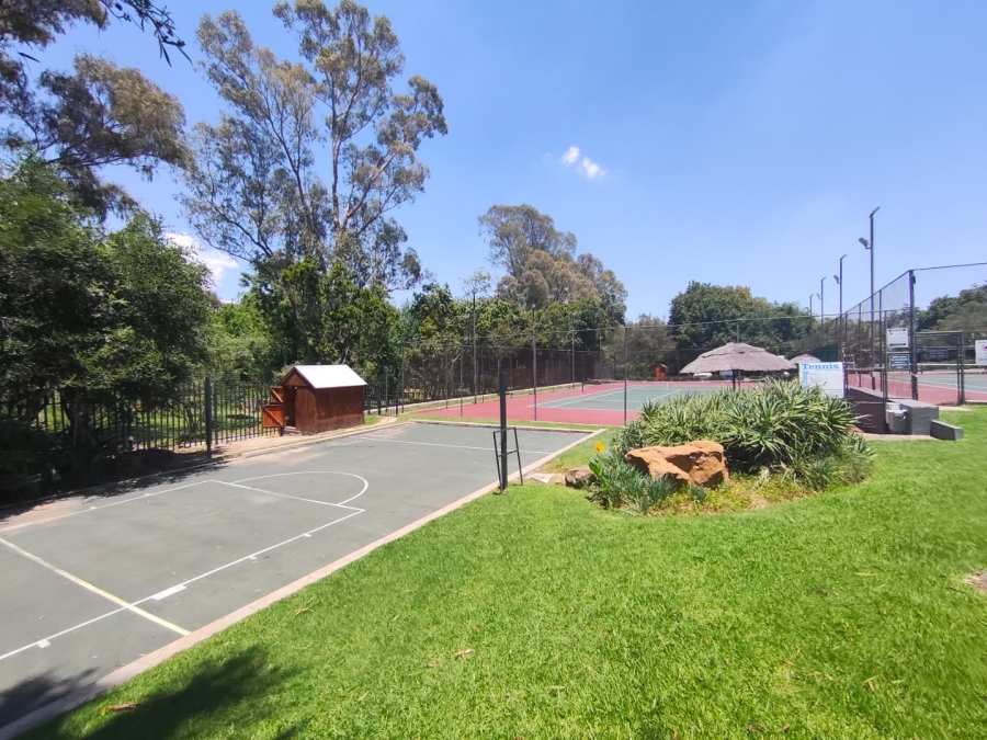 2 Bedroom Property for Sale in Jukskei Park Gauteng