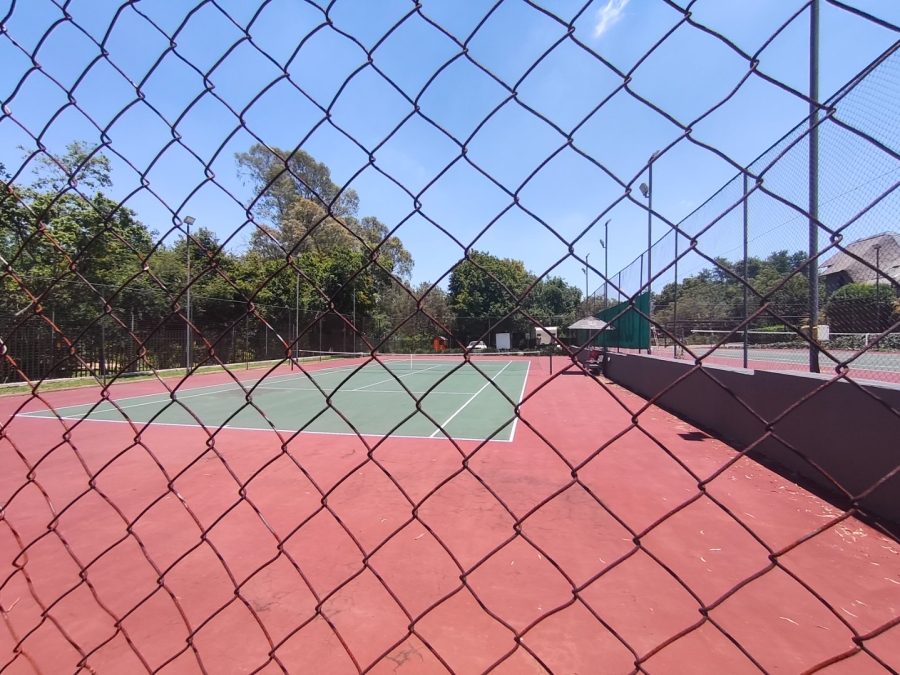 2 Bedroom Property for Sale in Jukskei Park Gauteng