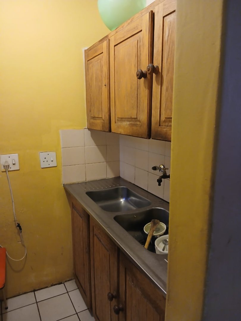 5 Bedroom Property for Sale in The Orchards Gauteng