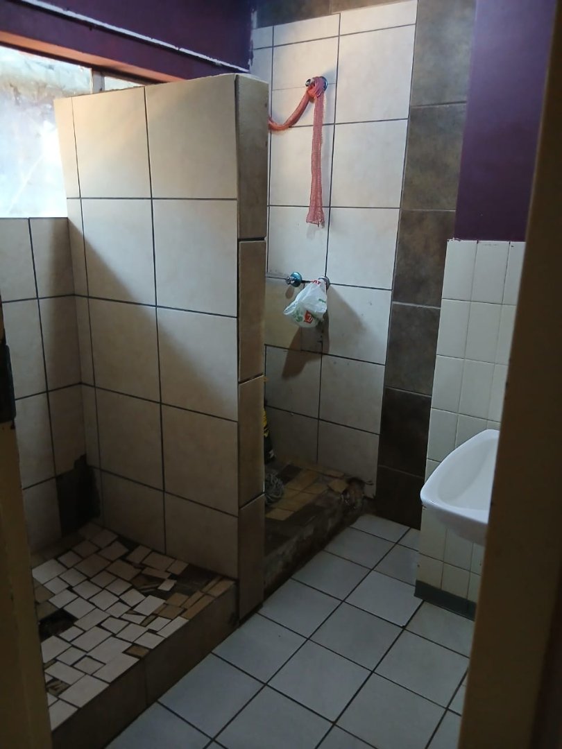 5 Bedroom Property for Sale in The Orchards Gauteng