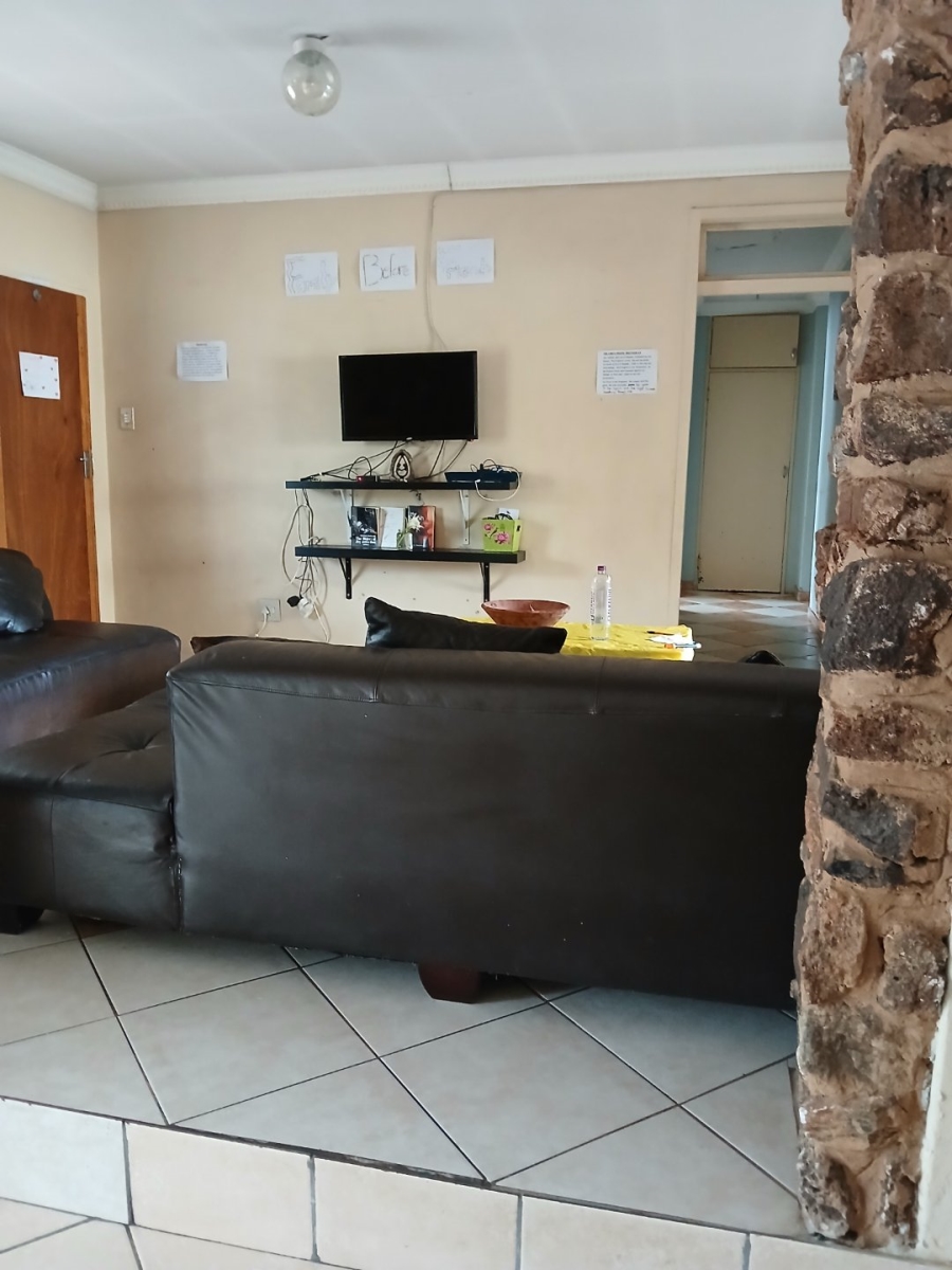 3 Bedroom Property for Sale in Kwaggasrand Gauteng