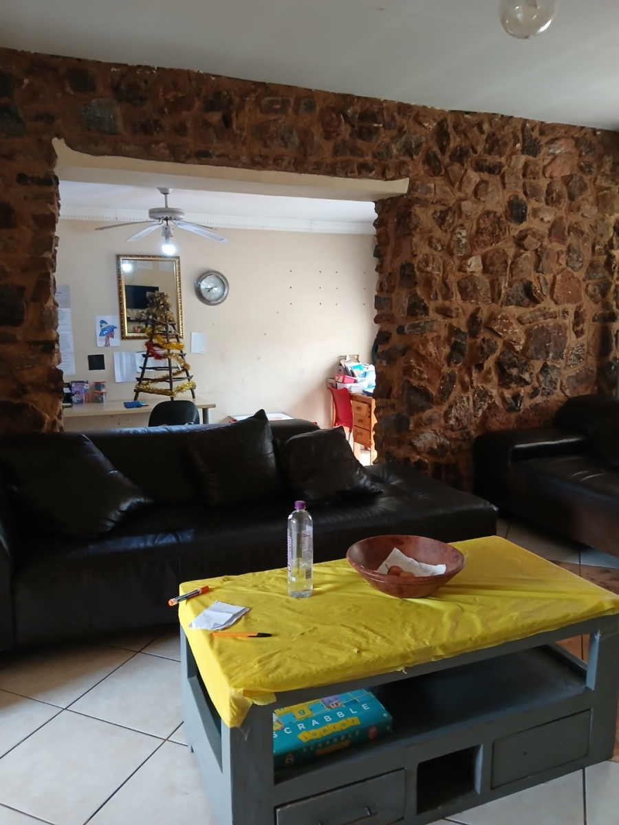 3 Bedroom Property for Sale in Kwaggasrand Gauteng