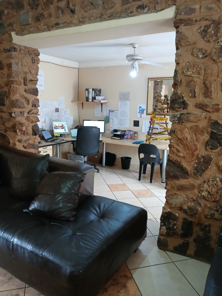 3 Bedroom Property for Sale in Kwaggasrand Gauteng