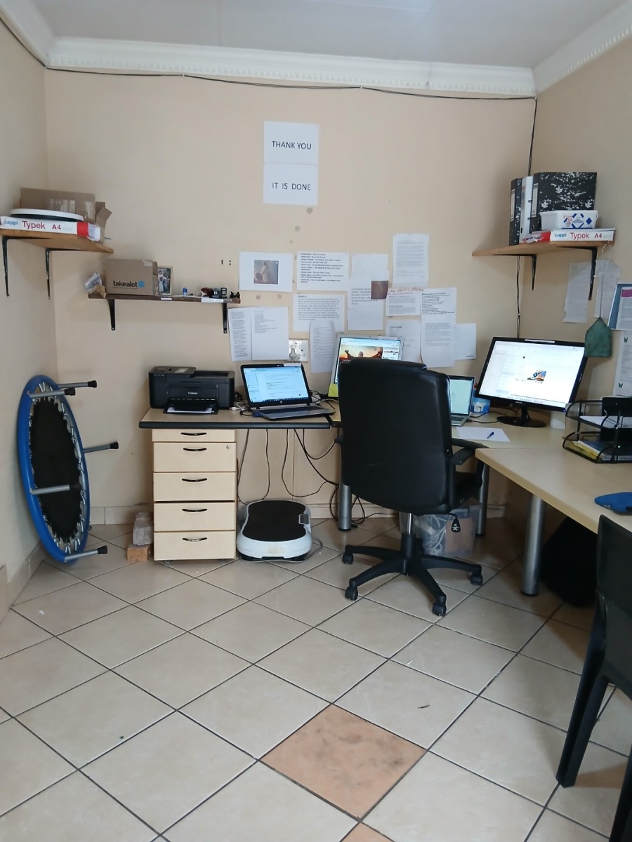 3 Bedroom Property for Sale in Kwaggasrand Gauteng