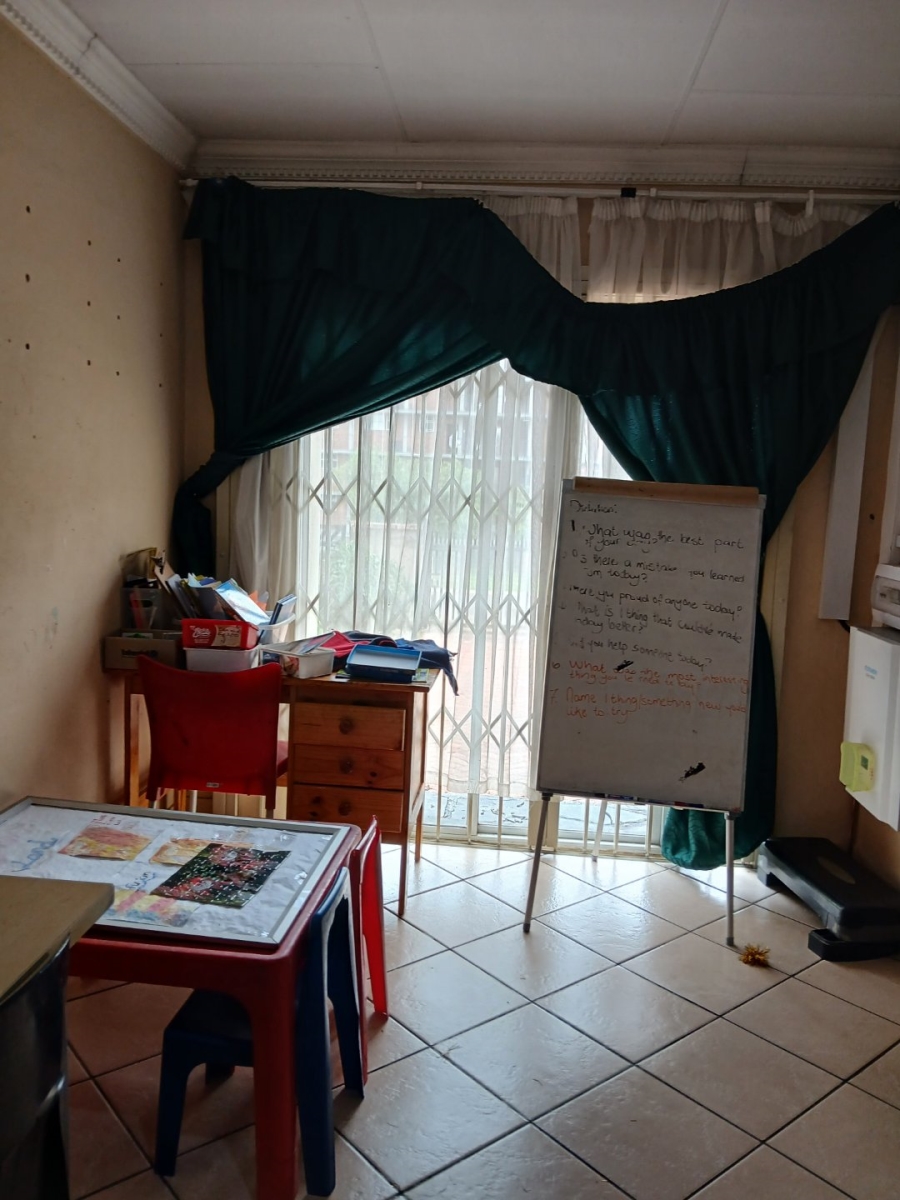 3 Bedroom Property for Sale in Kwaggasrand Gauteng