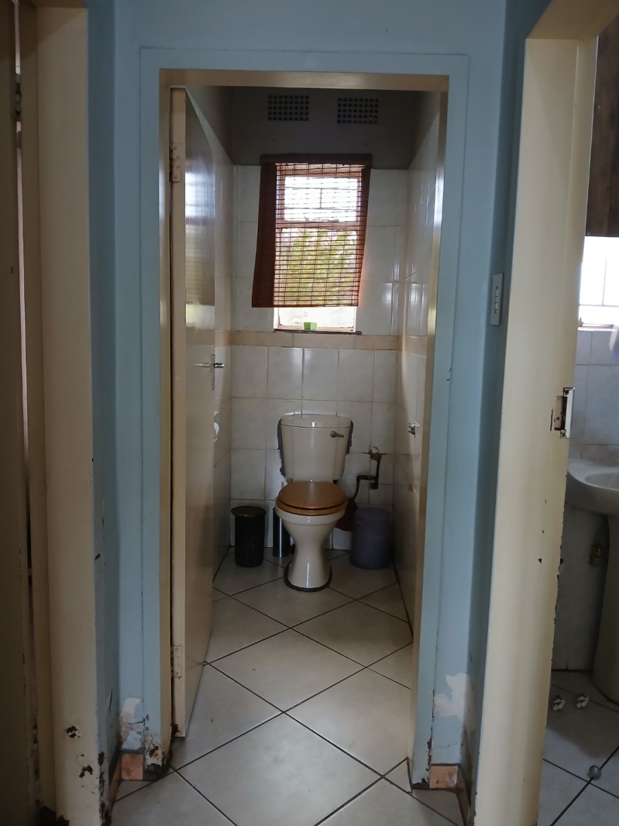 3 Bedroom Property for Sale in Kwaggasrand Gauteng