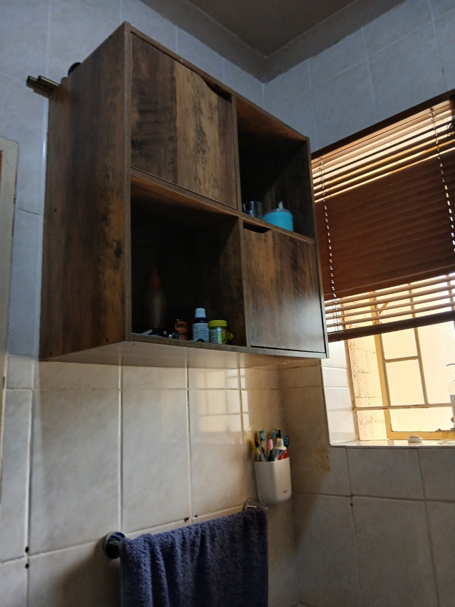 3 Bedroom Property for Sale in Kwaggasrand Gauteng
