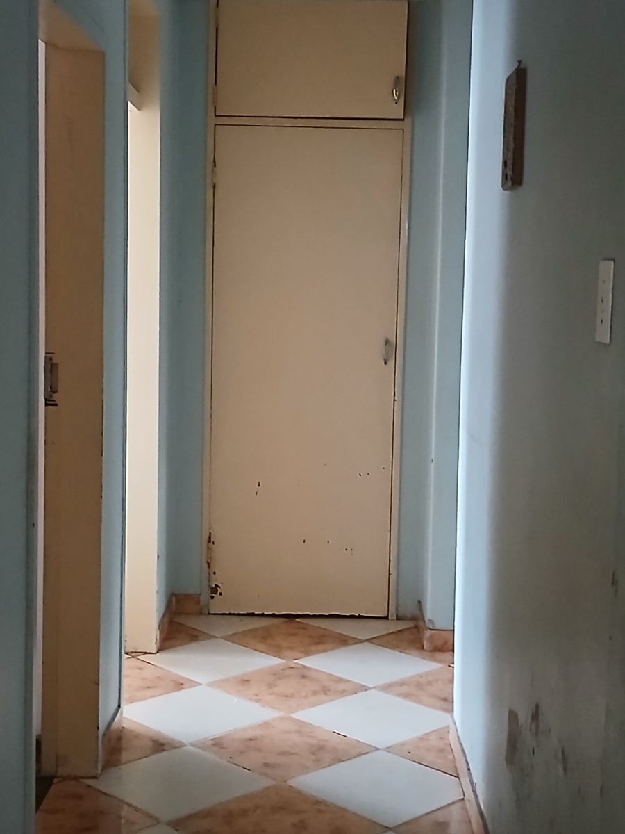 3 Bedroom Property for Sale in Kwaggasrand Gauteng