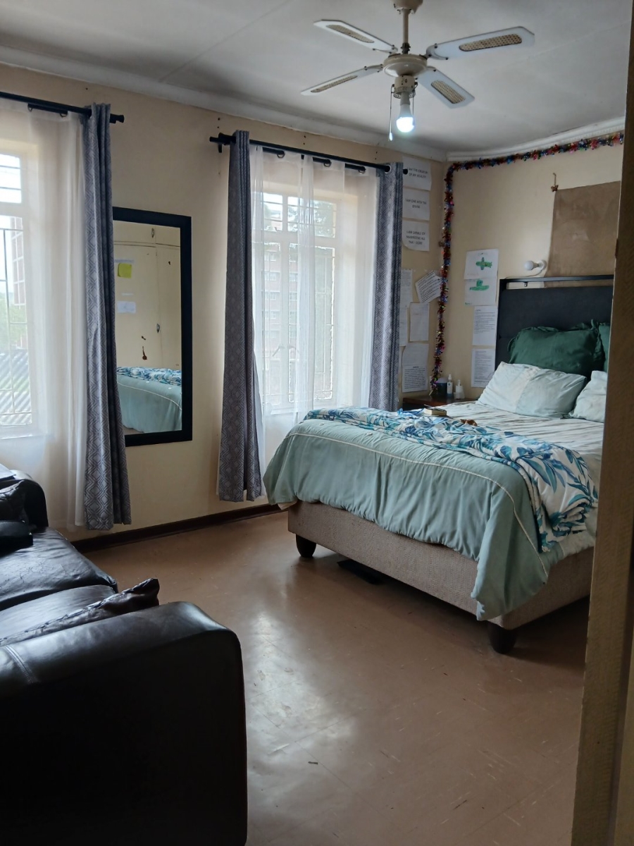 3 Bedroom Property for Sale in Kwaggasrand Gauteng