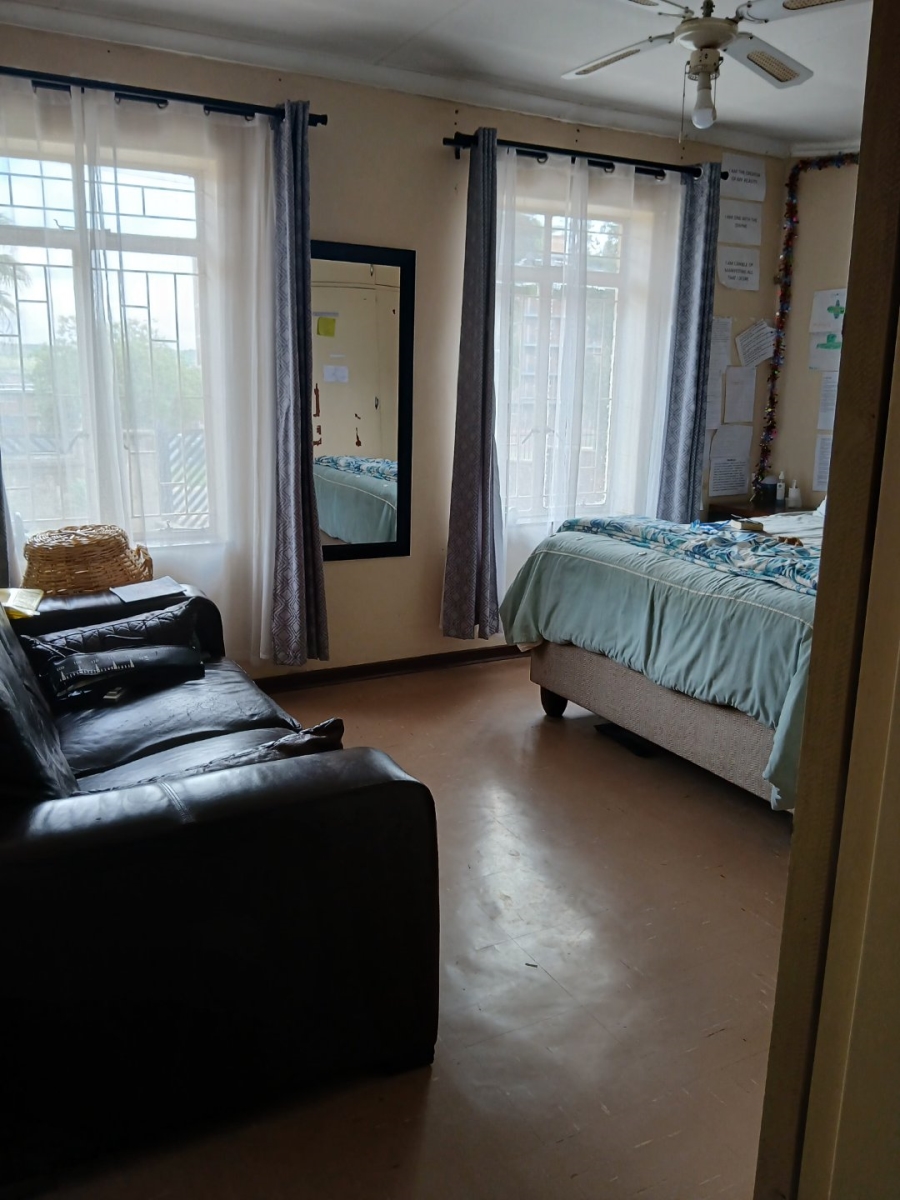 3 Bedroom Property for Sale in Kwaggasrand Gauteng