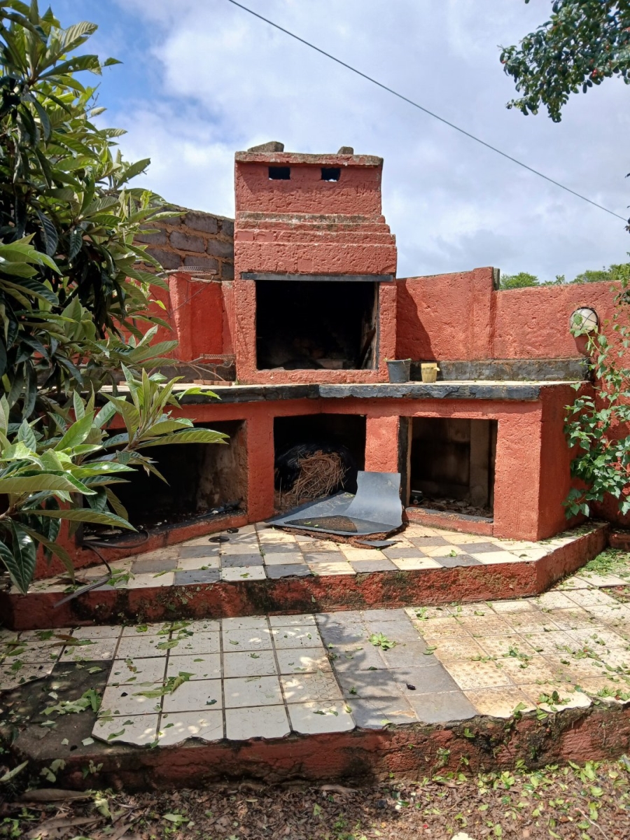 3 Bedroom Property for Sale in Kwaggasrand Gauteng
