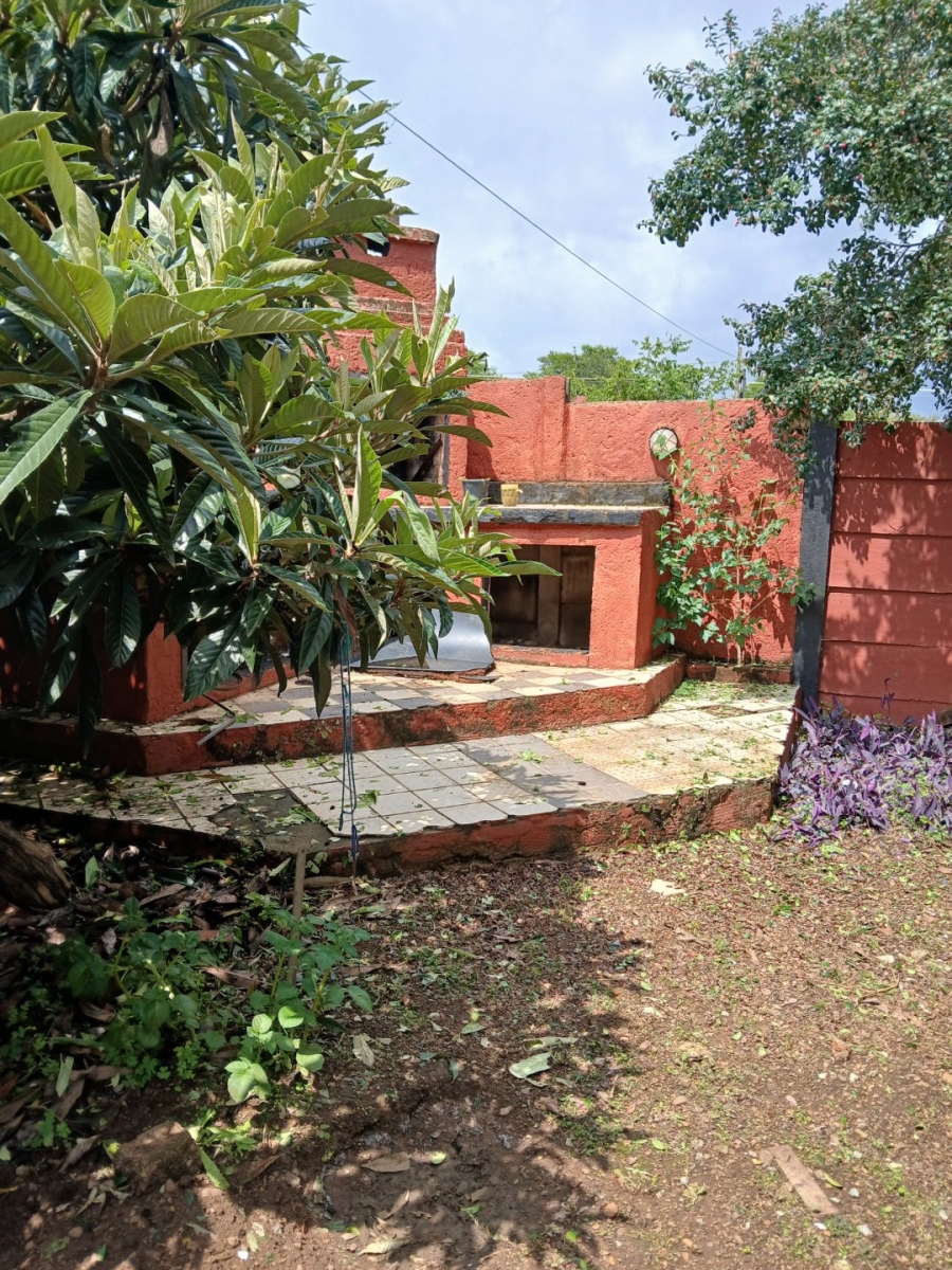 3 Bedroom Property for Sale in Kwaggasrand Gauteng