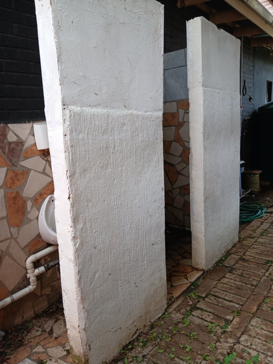 3 Bedroom Property for Sale in Kwaggasrand Gauteng