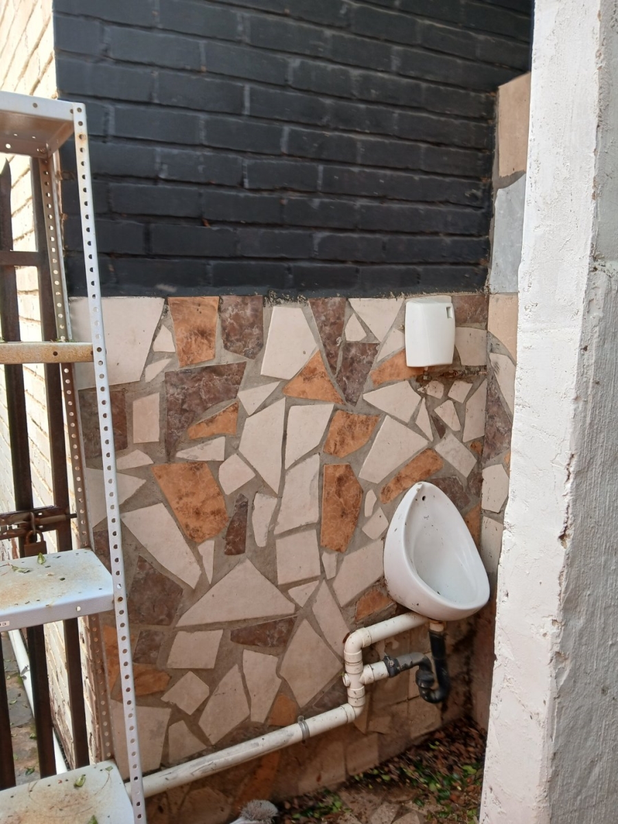 3 Bedroom Property for Sale in Kwaggasrand Gauteng