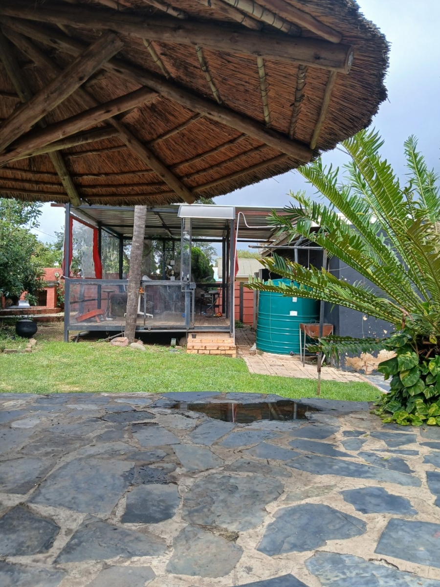 3 Bedroom Property for Sale in Kwaggasrand Gauteng