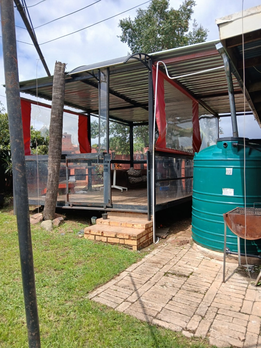 3 Bedroom Property for Sale in Kwaggasrand Gauteng