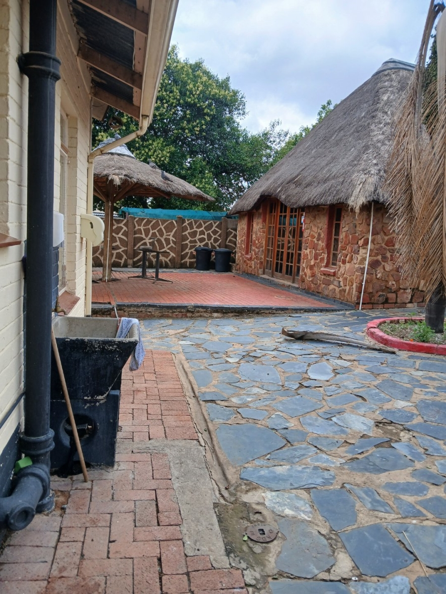 3 Bedroom Property for Sale in Kwaggasrand Gauteng
