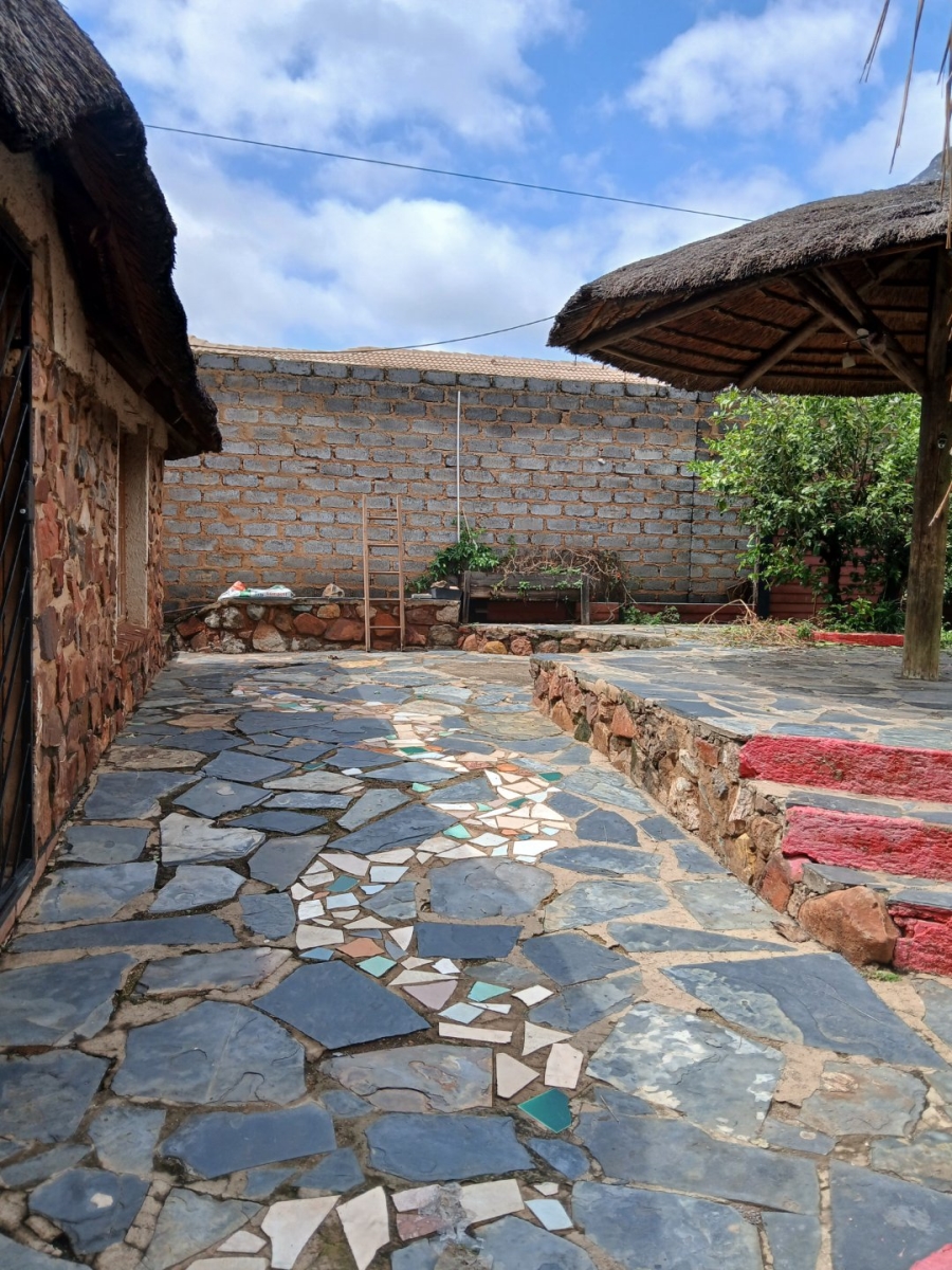 3 Bedroom Property for Sale in Kwaggasrand Gauteng