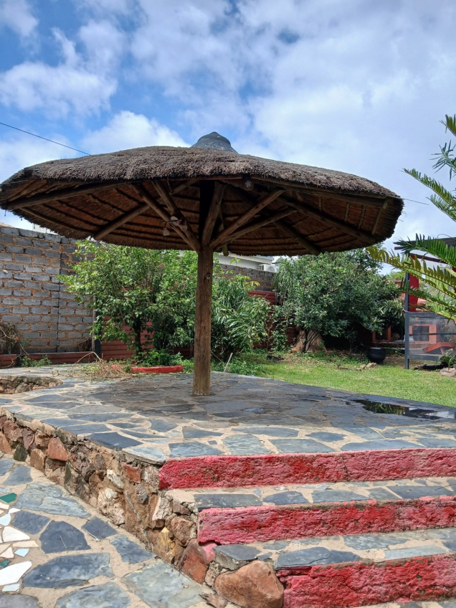 3 Bedroom Property for Sale in Kwaggasrand Gauteng