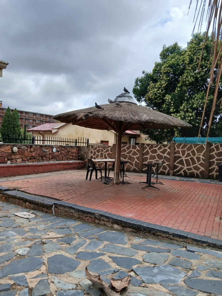 3 Bedroom Property for Sale in Kwaggasrand Gauteng