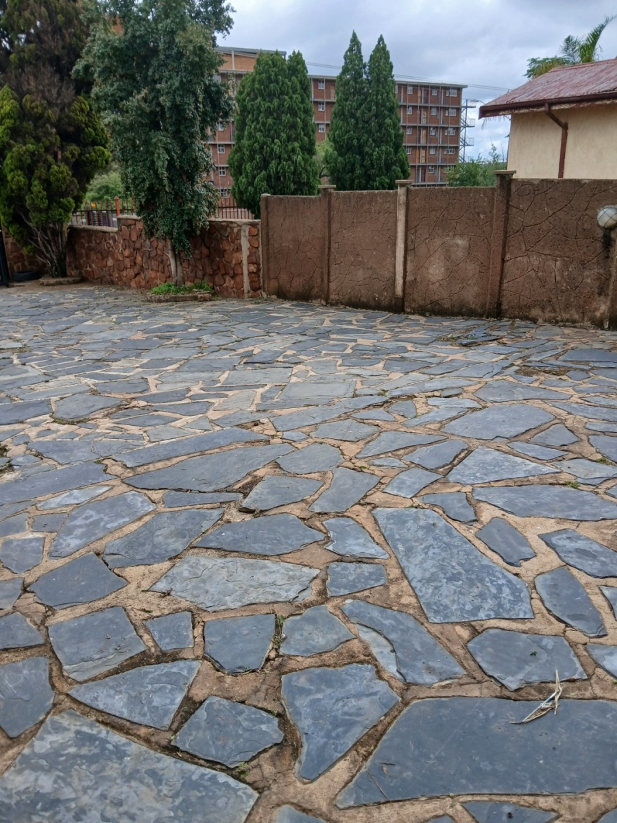 3 Bedroom Property for Sale in Kwaggasrand Gauteng