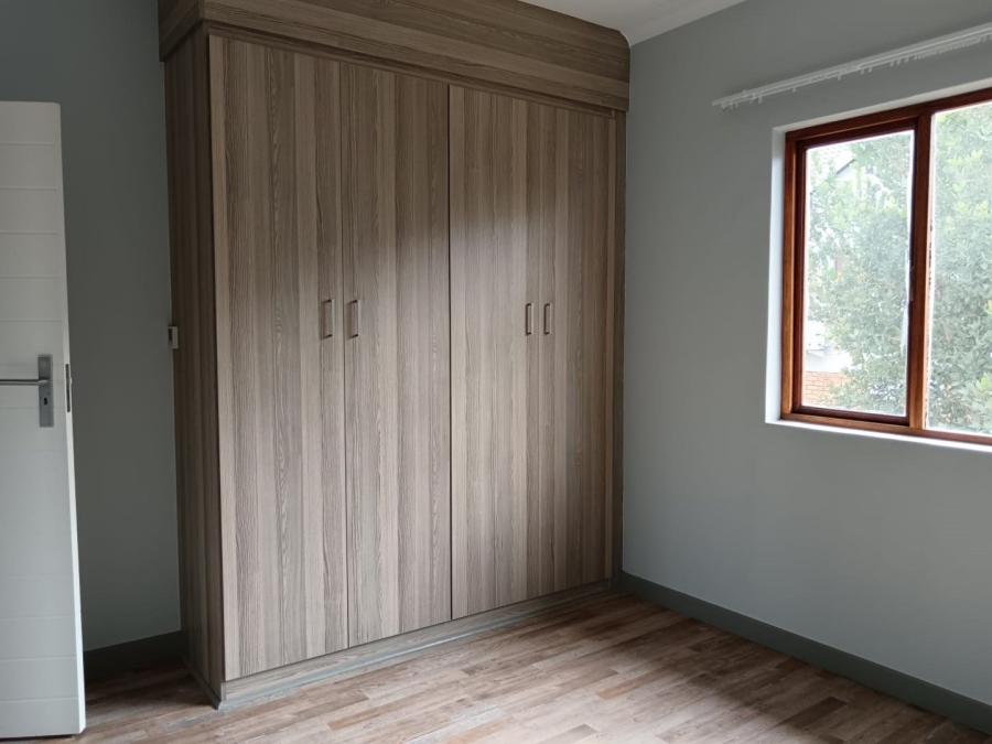 To Let 2 Bedroom Property for Rent in Sagewood Gauteng