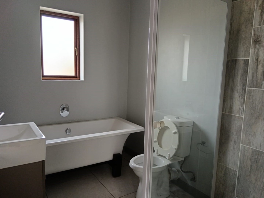 To Let 2 Bedroom Property for Rent in Sagewood Gauteng