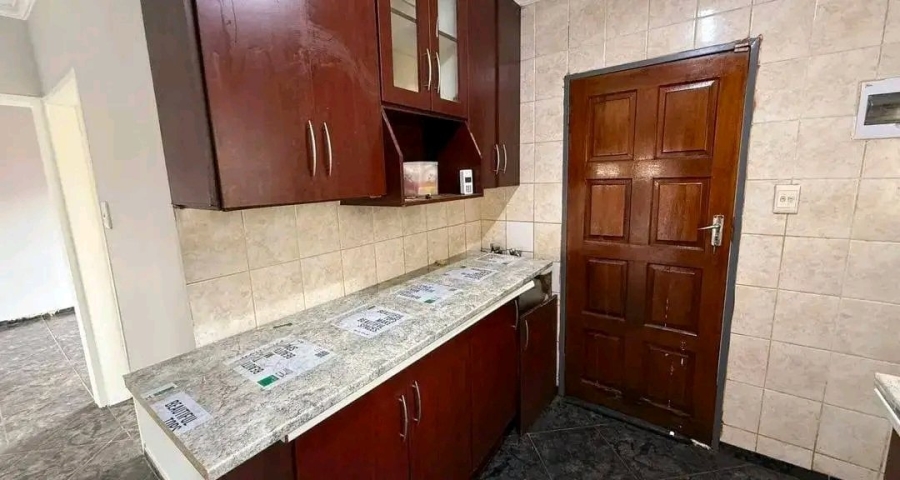 2 Bedroom Property for Sale in Soshanguve XX Gauteng