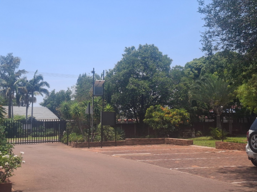 To Let 2 Bedroom Property for Rent in Dorandia Gauteng