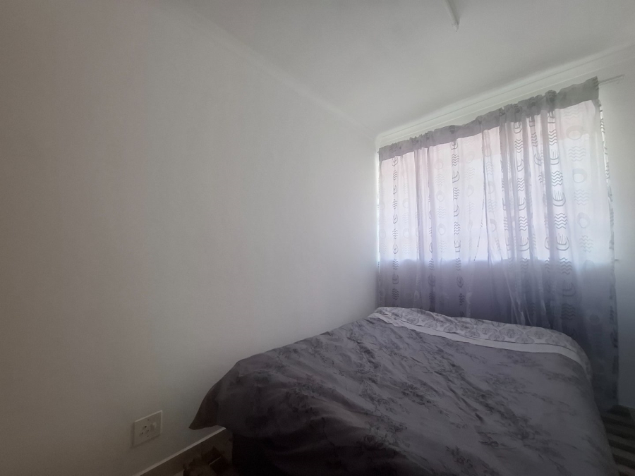 To Let 2 Bedroom Property for Rent in Dorandia Gauteng