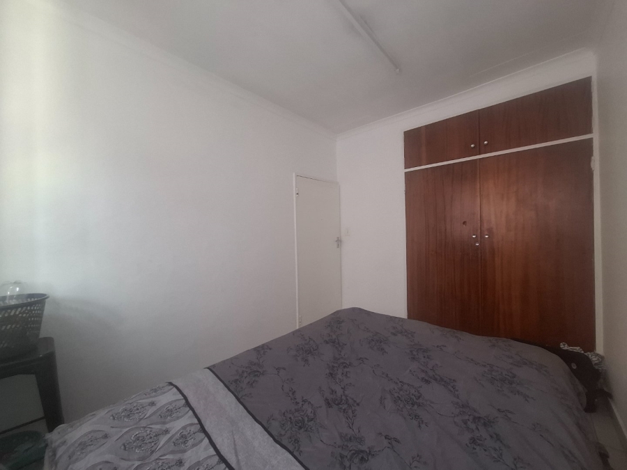 To Let 2 Bedroom Property for Rent in Dorandia Gauteng