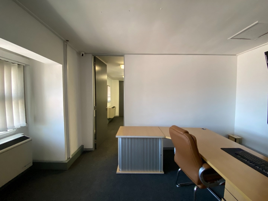 To Let commercial Property for Rent in Lynnwood Gauteng