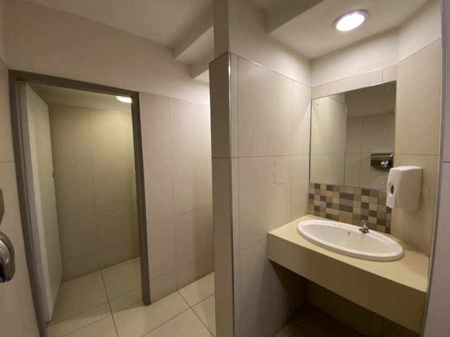 To Let commercial Property for Rent in Lynnwood Gauteng