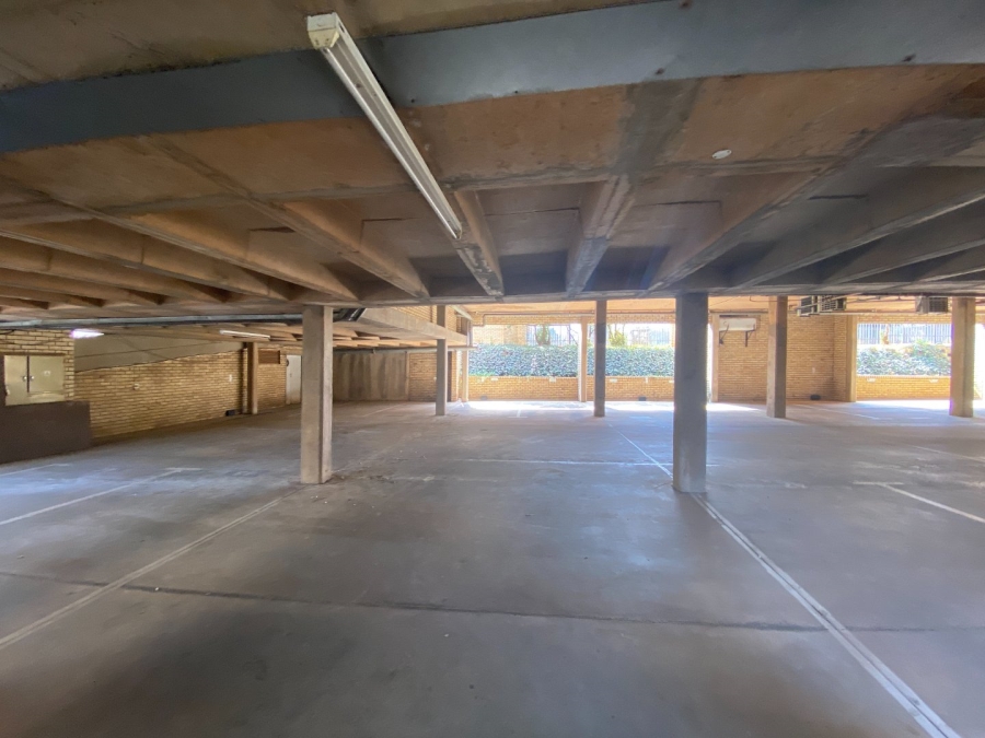 To Let commercial Property for Rent in Lynnwood Gauteng