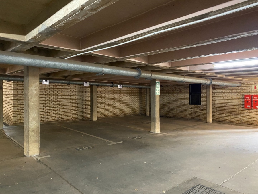 To Let commercial Property for Rent in Lynnwood Gauteng
