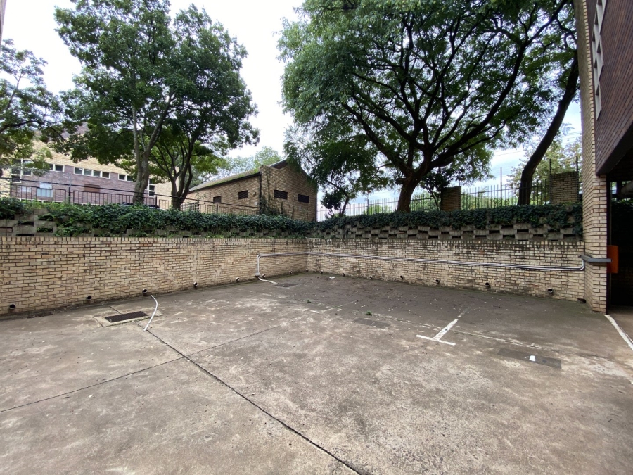 To Let commercial Property for Rent in Lynnwood Gauteng