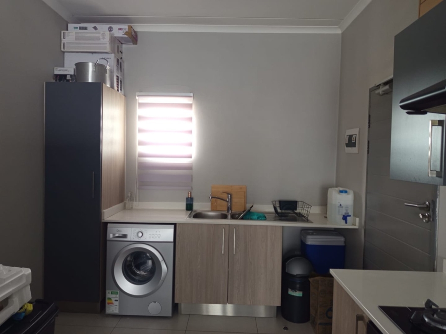 To Let 2 Bedroom Property for Rent in Carlswald Gauteng