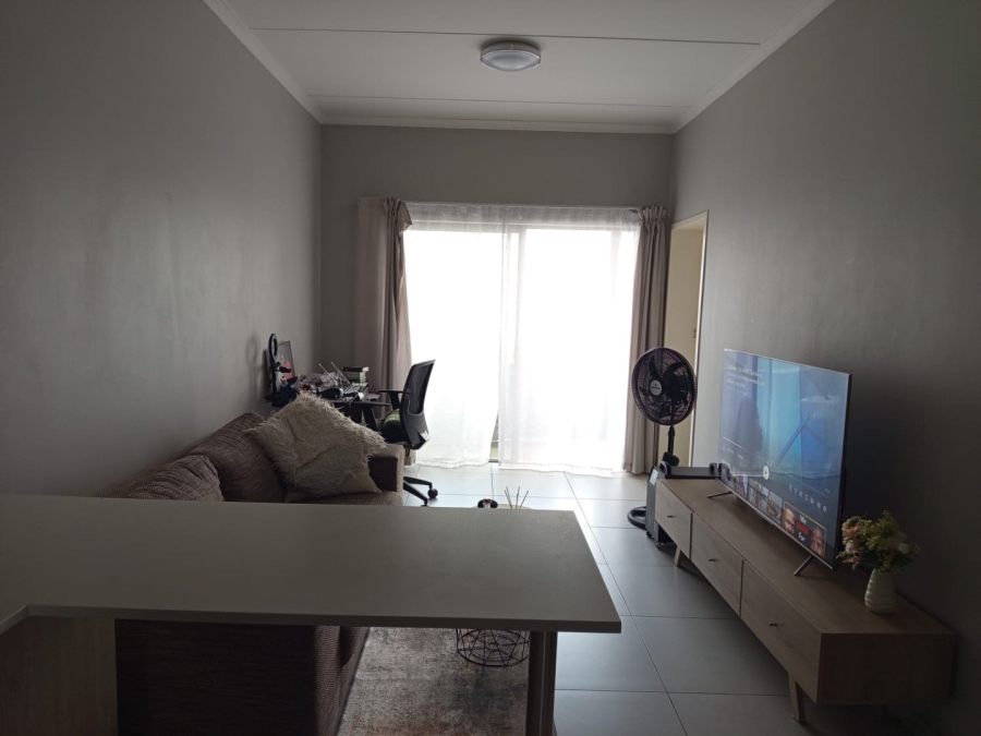 To Let 2 Bedroom Property for Rent in Carlswald Gauteng
